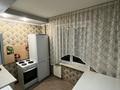 1-бөлмелі пәтер · 33 м² · 2/5 қабат, Сатпаева 58, бағасы: 17.5 млн ₸ в Усть-Каменогорске — фото 7
