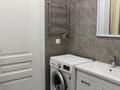 2-комнатная квартира · 67.8 м² · 4/9 этаж, Алихан Бокейхана 44 за 350 000 ₸ в Астане, Есильский р-н — фото 11