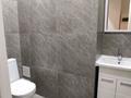 2-комнатная квартира · 67.8 м² · 4/9 этаж, Алихан Бокейхана 44 за 350 000 ₸ в Астане, Есильский р-н — фото 12