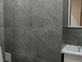 2-комнатная квартира · 67.8 м² · 4/9 этаж, Алихан Бокейхана 44 за 350 000 ₸ в Астане, Есильский р-н — фото 13