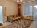 2-комнатная квартира · 67.8 м² · 4/9 этаж, Алихан Бокейхана 44 за 350 000 ₸ в Астане, Есильский р-н