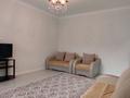 2-комнатная квартира · 67.8 м² · 4/9 этаж, Алихан Бокейхана 44 за 350 000 ₸ в Астане, Есильский р-н — фото 3