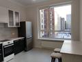 2-комнатная квартира · 67.8 м² · 4/9 этаж, Алихан Бокейхана 44 за 350 000 ₸ в Астане, Есильский р-н — фото 6