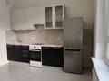 2-комнатная квартира · 67.8 м² · 4/9 этаж, Алихан Бокейхана 44 за 350 000 ₸ в Астане, Есильский р-н — фото 7