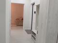 2-комнатная квартира · 67.8 м² · 4/9 этаж, Алихан Бокейхана 44 за 350 000 ₸ в Астане, Есильский р-н — фото 9