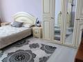 2-бөлмелі пәтер · 84 м² · 5/9 қабат, Микрорайон Алтын Ауыл, бағасы: 33 млн ₸ в Каскелене — фото 2