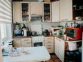 3-комнатная квартира · 62.1 м² · 2/5 этаж, мкр Строитель 36 — Кутякова- сырым датова за 23 млн ₸ в Уральске — фото 6