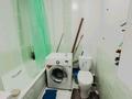 3-комнатная квартира · 62.1 м² · 2/5 этаж, мкр Строитель 36 — Кутякова- сырым датова за 23 млн ₸ в Уральске — фото 7
