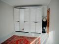 3-комнатная квартира · 62.1 м² · 2/5 этаж, мкр Строитель 36 — Кутякова- сырым датова за 23 млн ₸ в Уральске — фото 2