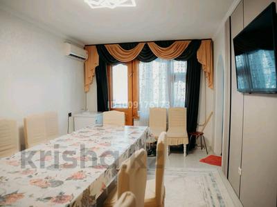 3-бөлмелі пәтер · 62.1 м² · 2/5 қабат, Строитель ш/а. 36 — Кутякова- сырым датова, бағасы: 23 млн ₸ в Уральске, мкр Строитель