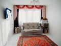 3-комнатная квартира · 62.1 м² · 2/5 этаж, мкр Строитель 36 — Кутякова- сырым датова за 23 млн ₸ в Уральске — фото 5
