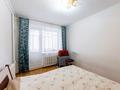 3-комнатная квартира · 63 м² · 2/6 этаж, Куйши дина 44а за 25.9 млн ₸ в Астане, Алматы р-н — фото 4