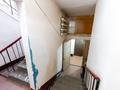 3-комнатная квартира · 63 м² · 2/6 этаж, Куйши дина 44а за 25.9 млн ₸ в Астане, Алматы р-н — фото 13