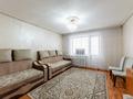 3-комнатная квартира · 63 м² · 2/6 этаж, Куйши дина 44а за 25.9 млн ₸ в Астане, Алматы р-н — фото 14