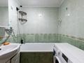 3-комнатная квартира · 63 м² · 2/6 этаж, Куйши дина 44а за 25.9 млн ₸ в Астане, Алматы р-н — фото 30