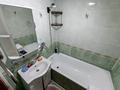 3-комнатная квартира · 63 м² · 2/6 этаж, Куйши дина 44а за 25.9 млн ₸ в Астане, Алматы р-н — фото 21