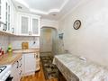 3-комнатная квартира · 63 м² · 2/6 этаж, Куйши дина 44а за 25.9 млн ₸ в Астане, Алматы р-н — фото 23