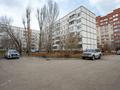 3-комнатная квартира · 63 м² · 2/6 этаж, Куйши дина 44а за 25.9 млн ₸ в Астане, Алматы р-н — фото 35