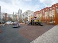 3-комнатная квартира · 63 м² · 2/6 этаж, Куйши дина 44а за 25.9 млн ₸ в Астане, Алматы р-н — фото 6