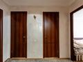 3-комнатная квартира · 63 м² · 2/6 этаж, Куйши дина 44а за 25.9 млн ₸ в Астане, Алматы р-н — фото 7