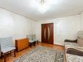 3-комнатная квартира · 63 м² · 2/6 этаж, Куйши дина 44а за 25.9 млн ₸ в Астане, Алматы р-н — фото 3