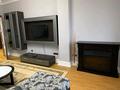 2-бөлмелі пәтер · 85 м² · 7/9 қабат, проспект Каныш Сатпаев 60, бағасы: 300 000 ₸ в Атырау — фото 4