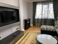 2-бөлмелі пәтер · 85 м² · 7/9 қабат, проспект Каныш Сатпаев 60, бағасы: 300 000 ₸ в Атырау — фото 5