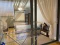 2-бөлмелі пәтер · 85 м² · 7/9 қабат, проспект Каныш Сатпаев 60, бағасы: 300 000 ₸ в Атырау — фото 6