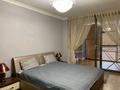 2-бөлмелі пәтер · 85 м² · 7/9 қабат, проспект Каныш Сатпаев 60, бағасы: 300 000 ₸ в Атырау — фото 7