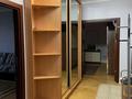 2-бөлмелі пәтер · 85 м² · 7/9 қабат, проспект Каныш Сатпаев 60, бағасы: 300 000 ₸ в Атырау — фото 8