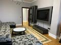 2-бөлмелі пәтер · 85 м² · 7/9 қабат, проспект Каныш Сатпаев 60, бағасы: 300 000 ₸ в Атырау — фото 3