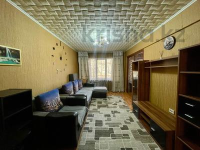 2-комнатная квартира · 44.7 м² · 1/5 этаж, Сатпаева 14/1 за 19.5 млн 〒 в Усть-Каменогорске