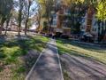 2-комнатная квартира · 58 м² · 4/5 этаж, мкр Аса 19 — Брак и семья за 23 млн ₸ в Таразе