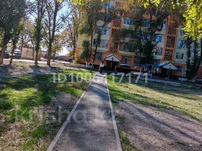 2-комнатная квартира · 58 м² · 4/5 этаж, мкр Аса 19 — Брак и семья за 23 млн ₸ в Таразе