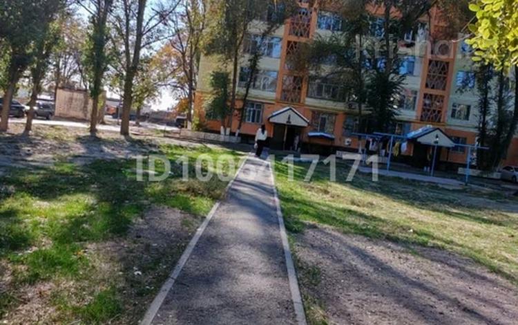 2-комнатная квартира · 58 м² · 4/5 этаж, мкр Аса 19 — Брак и семья за 23 млн ₸ в Таразе — фото 2