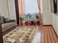 2-комнатная квартира · 58 м² · 4/5 этаж, мкр Аса 19 — Брак и семья за 23 млн ₸ в Таразе — фото 11