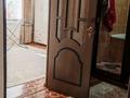 2-комнатная квартира · 58 м² · 4/5 этаж, мкр Аса 19 — Брак и семья за 23 млн ₸ в Таразе — фото 16