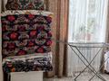 2-комнатная квартира · 58 м² · 4/5 этаж, мкр Аса 19 — Брак и семья за 23 млн ₸ в Таразе — фото 18