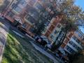 2-комнатная квартира · 58 м² · 4/5 этаж, мкр Аса 19 — Брак и семья за 23 млн ₸ в Таразе — фото 2