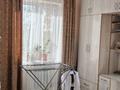 2-комнатная квартира · 58 м² · 4/5 этаж, мкр Аса 19 — Брак и семья за 23 млн ₸ в Таразе — фото 20