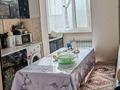 2-комнатная квартира · 58 м² · 4/5 этаж, мкр Аса 19 — Брак и семья за 23 млн ₸ в Таразе — фото 21