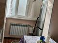 2-комнатная квартира · 58 м² · 4/5 этаж, мкр Аса 19 — Брак и семья за 23 млн ₸ в Таразе — фото 22