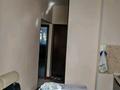 2-комнатная квартира · 58 м² · 4/5 этаж, мкр Аса 19 — Брак и семья за 23 млн ₸ в Таразе — фото 24