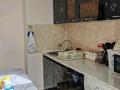 2-комнатная квартира · 58 м² · 4/5 этаж, мкр Аса 19 — Брак и семья за 23 млн ₸ в Таразе — фото 25