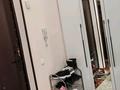2-комнатная квартира · 58 м² · 4/5 этаж, мкр Аса 19 — Брак и семья за 23 млн ₸ в Таразе — фото 26