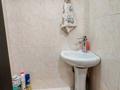 2-комнатная квартира · 58 м² · 4/5 этаж, мкр Аса 19 — Брак и семья за 23 млн ₸ в Таразе — фото 28