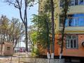 2-комнатная квартира · 58 м² · 4/5 этаж, мкр Аса 19 — Брак и семья за 23 млн ₸ в Таразе — фото 4