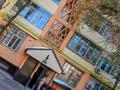 2-комнатная квартира · 58 м² · 4/5 этаж, мкр Аса 19 — Брак и семья за 23 млн ₸ в Таразе — фото 5