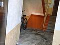 2-комнатная квартира · 58 м² · 4/5 этаж, мкр Аса 19 — Брак и семья за 23 млн ₸ в Таразе — фото 6