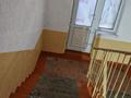 2-комнатная квартира · 58 м² · 4/5 этаж, мкр Аса 19 — Брак и семья за 23 млн ₸ в Таразе — фото 7